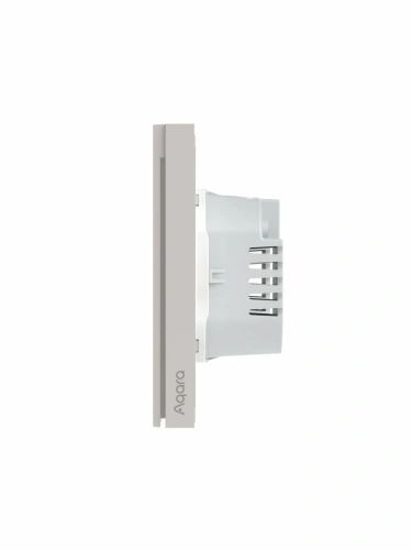 Откройте для себя широкий выбор кресел и столов для дома и офиса. Умные устройства для автоматизации вашего дома. Гарантия качества, доставка по Казахстану, выгодные условия рассрочки 0-0-24 и программа Trade-In. фото 3